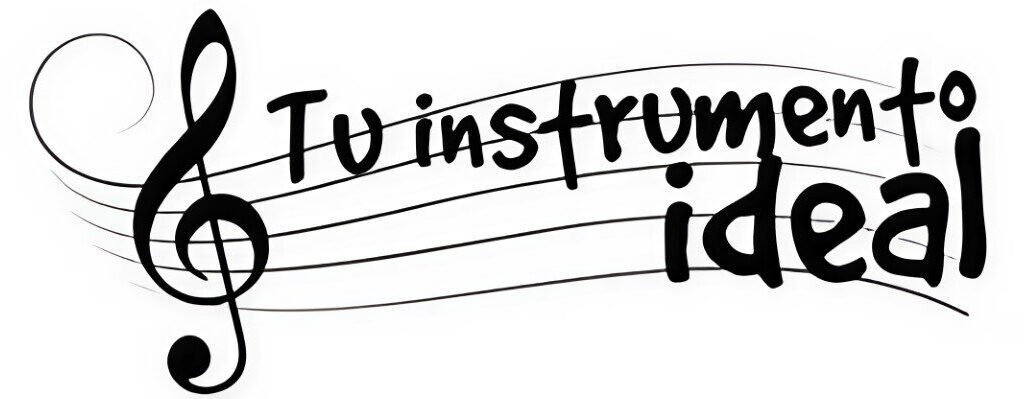 tuinstrumentoideal.com